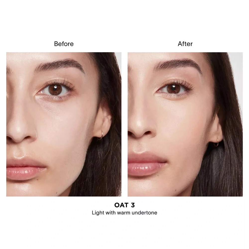 Hourglass ‘3-Oat’ Varnish Airbrush Concealer